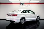 audi-a3-limousine-2016-diesel-1598cc
