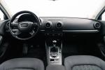 audi-a3-limousine-2016-diesel-1598cc