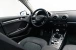 audi-a3-limousine-2016-diesel-1598cc