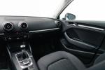 audi-a3-limousine-2016-diesel-1598cc