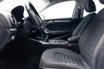 audi-a3-limousine-2016-diesel-1598cc