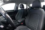 audi-a3-limousine-2016-diesel-1598cc