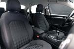 audi-a3-limousine-2016-diesel-1598cc