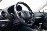 audi-a3-limousine-2016-diesel-1598cc