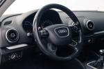 audi-a3-limousine-2016-diesel-1598cc