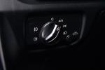 audi-a3-limousine-2016-diesel-1598cc