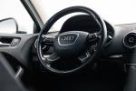audi-a3-limousine-2016-diesel-1598cc