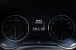 audi-a3-limousine-2016-diesel-1598cc