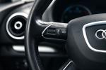audi-a3-limousine-2016-diesel-1598cc