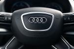 audi-a3-limousine-2016-diesel-1598cc