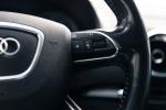 audi-a3-limousine-2016-diesel-1598cc