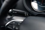 audi-a3-limousine-2016-diesel-1598cc
