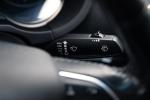 audi-a3-limousine-2016-diesel-1598cc
