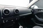 audi-a3-limousine-2016-diesel-1598cc