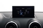 audi-a3-limousine-2016-diesel-1598cc