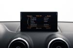 audi-a3-limousine-2016-diesel-1598cc