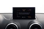 audi-a3-limousine-2016-diesel-1598cc