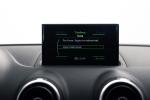 audi-a3-limousine-2016-diesel-1598cc