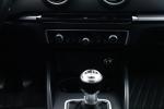 audi-a3-limousine-2016-diesel-1598cc
