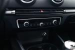 audi-a3-limousine-2016-diesel-1598cc