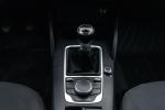 audi-a3-limousine-2016-diesel-1598cc