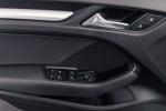 audi-a3-limousine-2016-diesel-1598cc