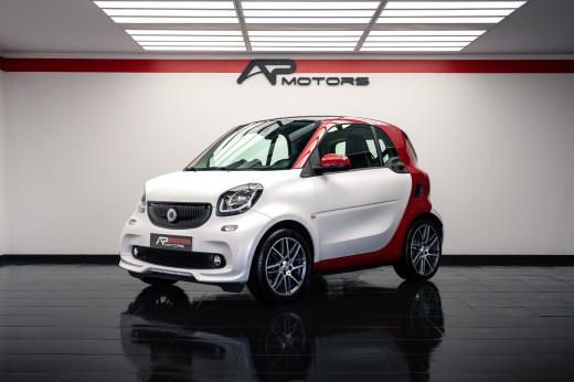 smart-fortwocoupe-2017-gasolina-898cc