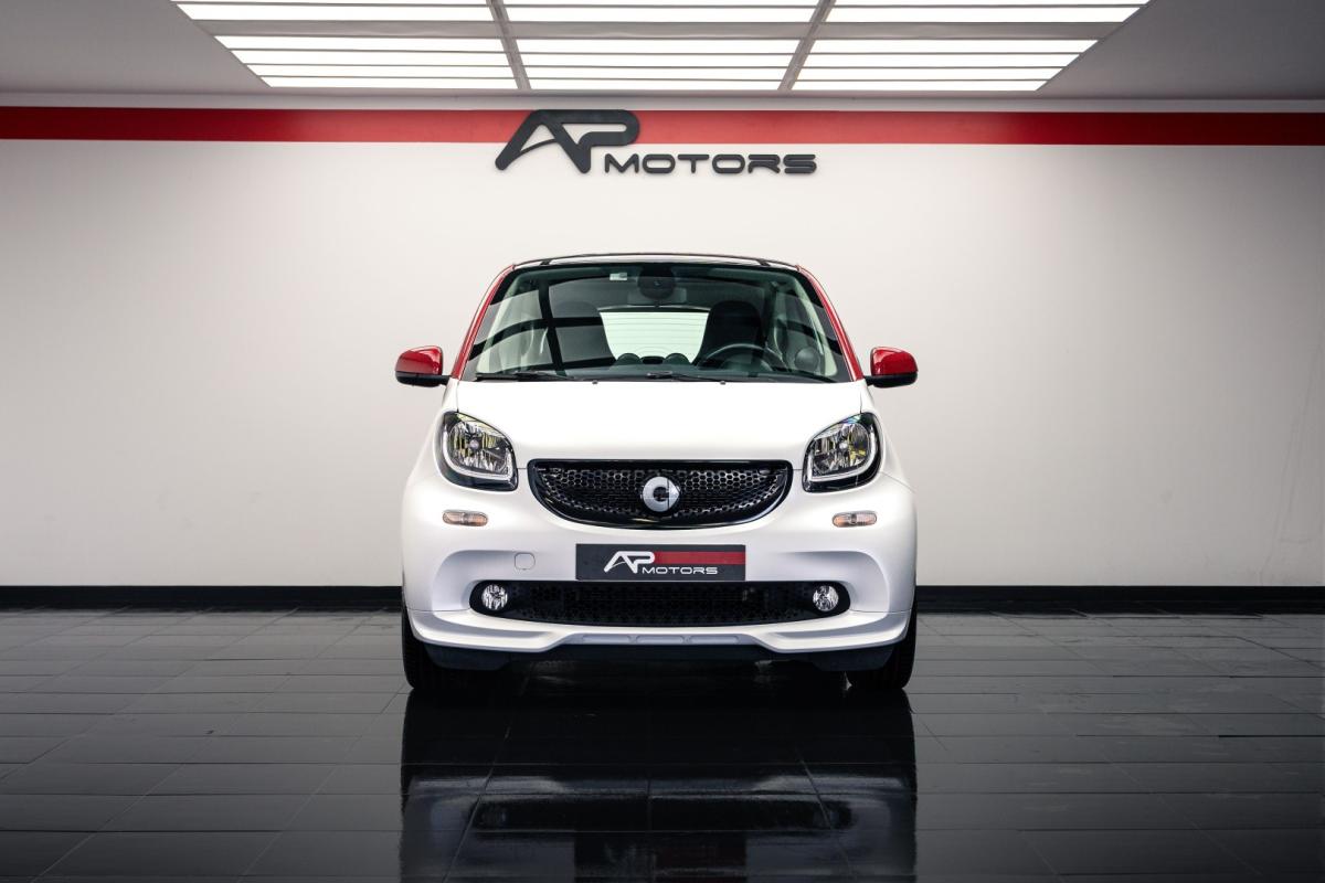 smart-fortwocoupe-2017-gasolina-898cc
