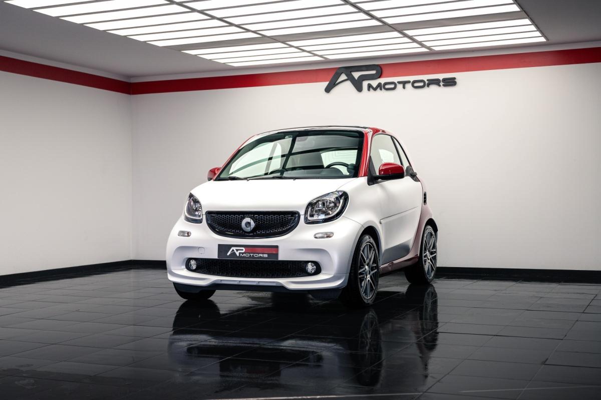 smart-fortwocoupe-2017-gasolina-898cc