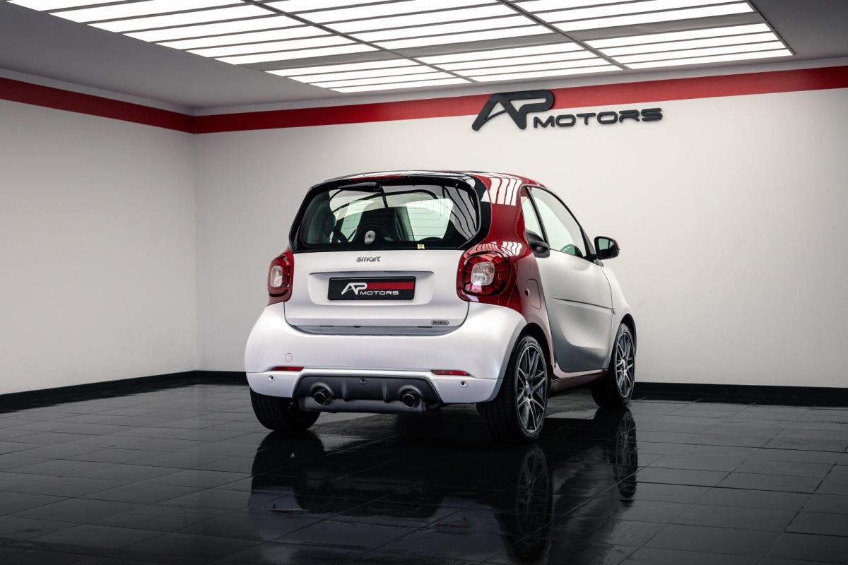 smart-fortwocoupe-2017-gasolina-898cc
