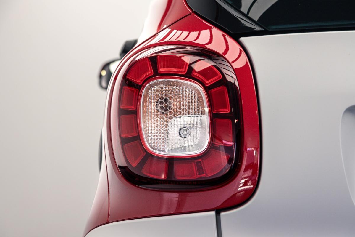 smart-fortwocoupe-2017-gasolina-898cc