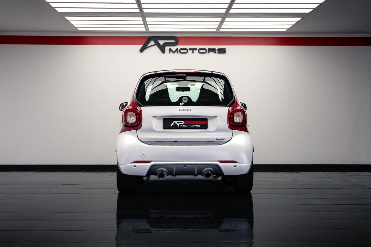 smart-fortwocoupe-2017-gasolina-898cc