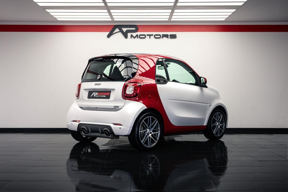 smart-fortwocoupe-2017-gasolina-898cc