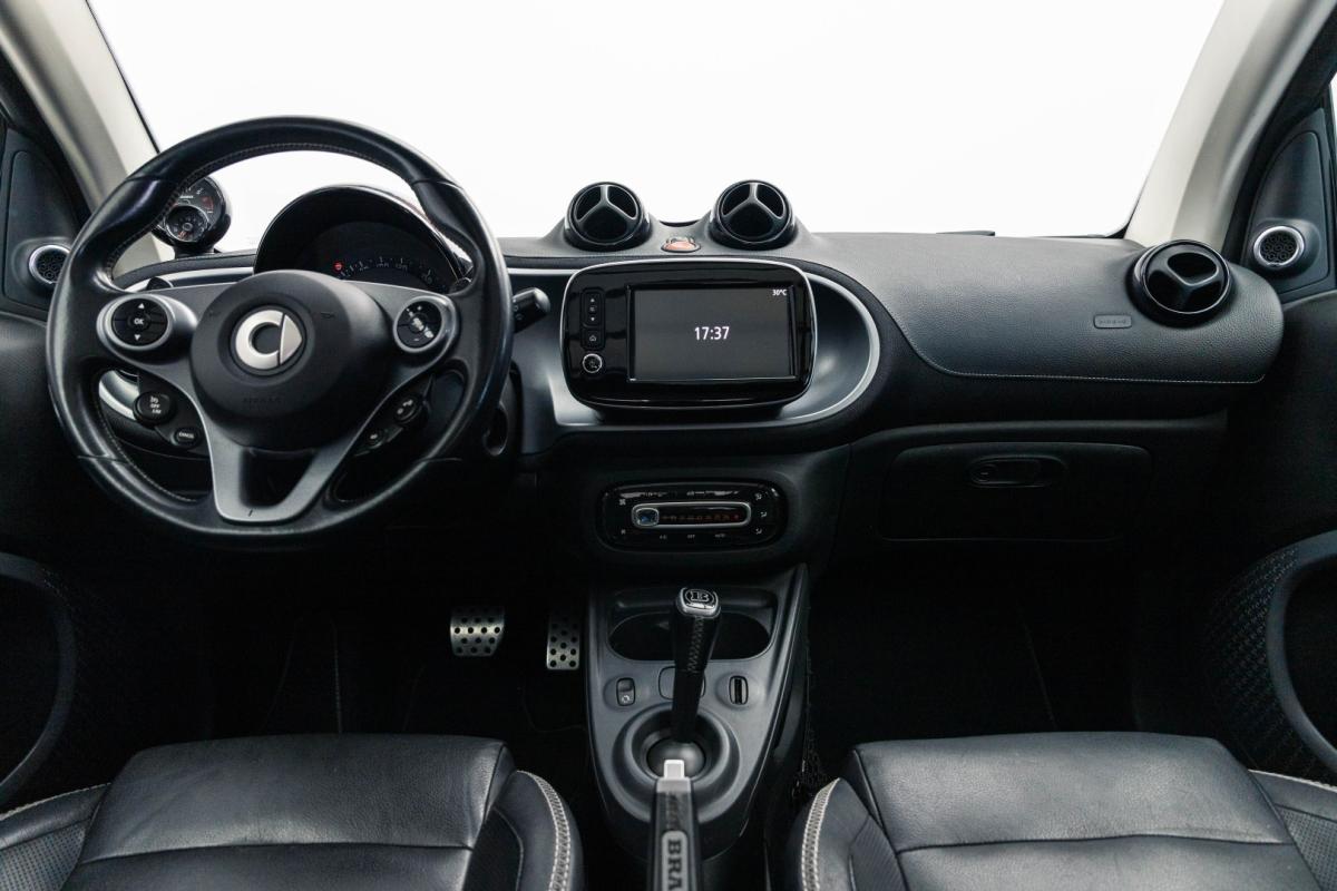 smart-fortwocoupe-2017-gasolina-898cc