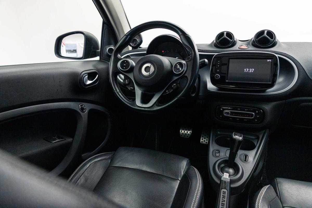 smart-fortwocoupe-2017-gasolina-898cc