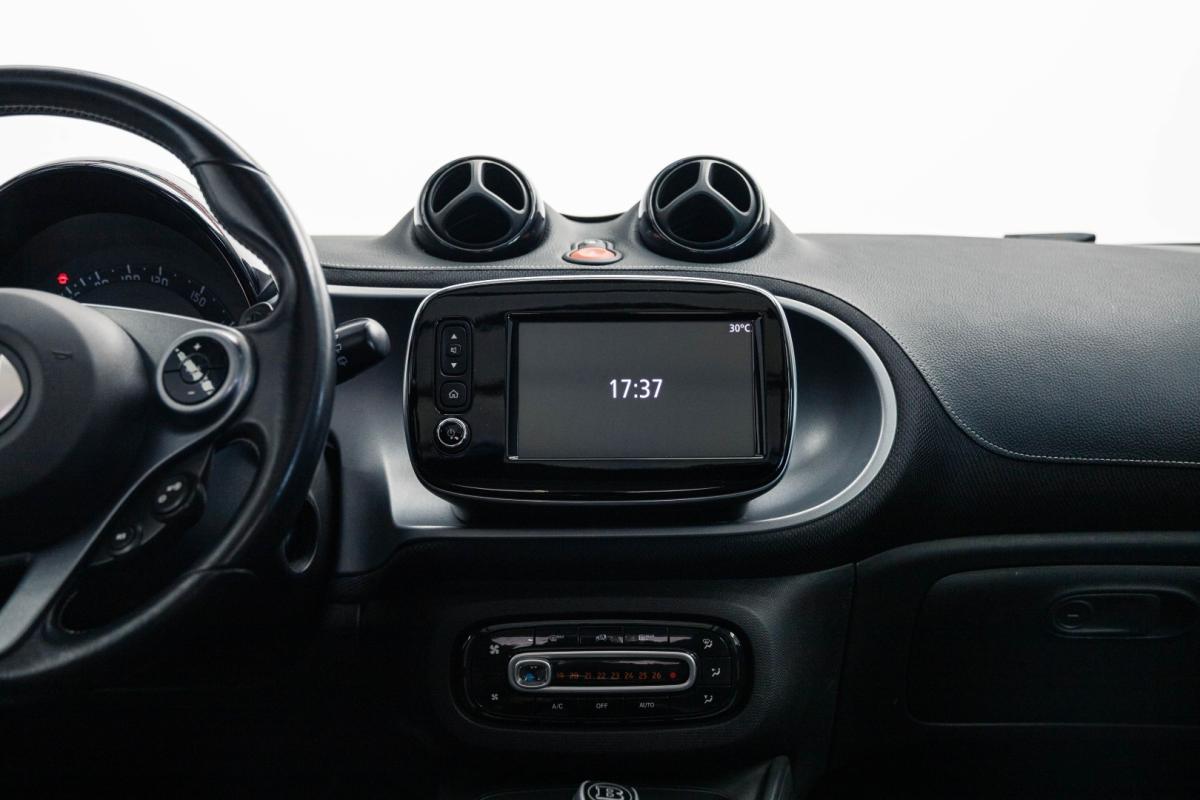 smart-fortwocoupe-2017-gasolina-898cc