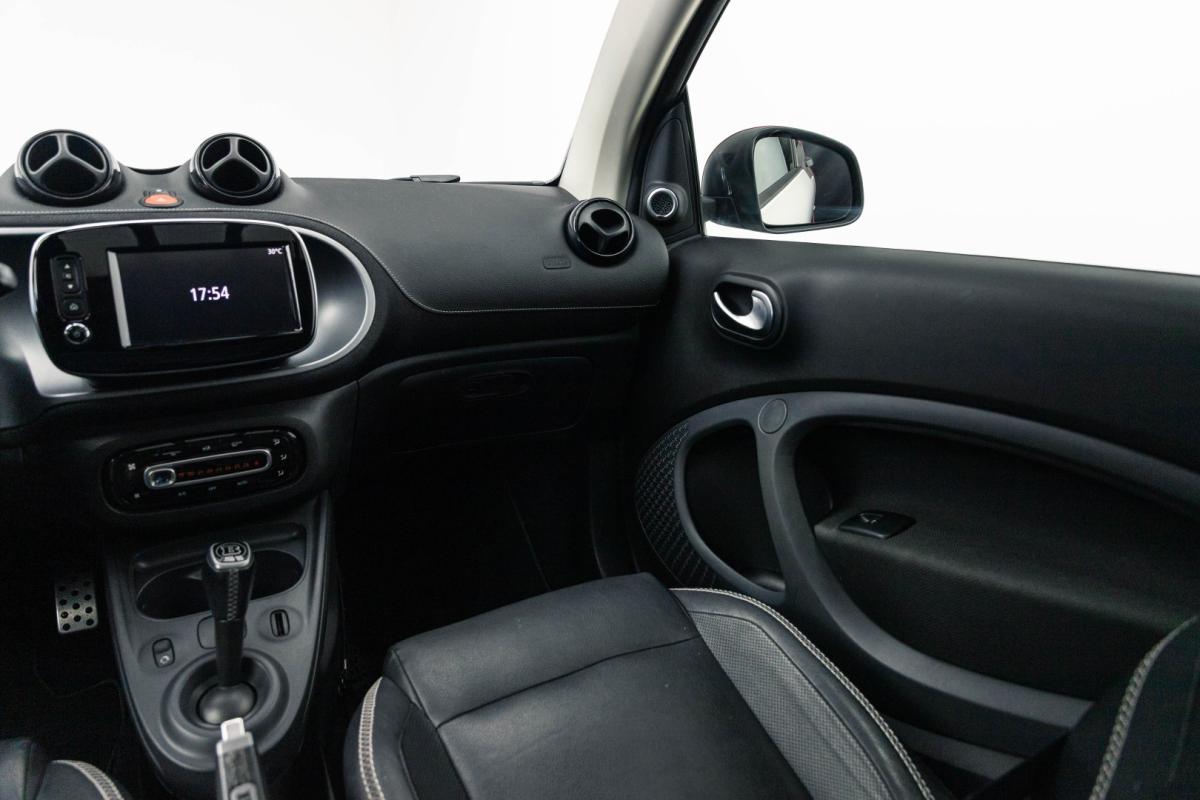 smart-fortwocoupe-2017-gasolina-898cc