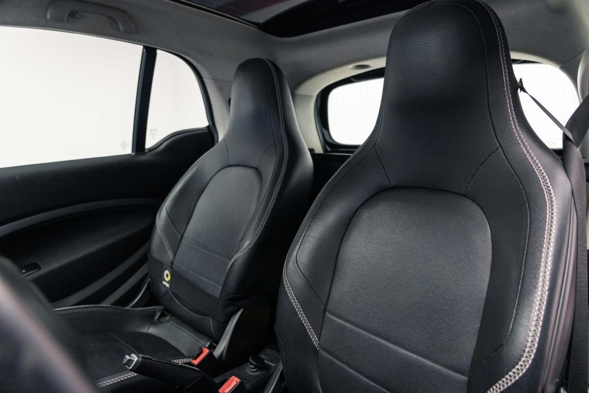 smart-fortwocoupe-2017-gasolina-898cc