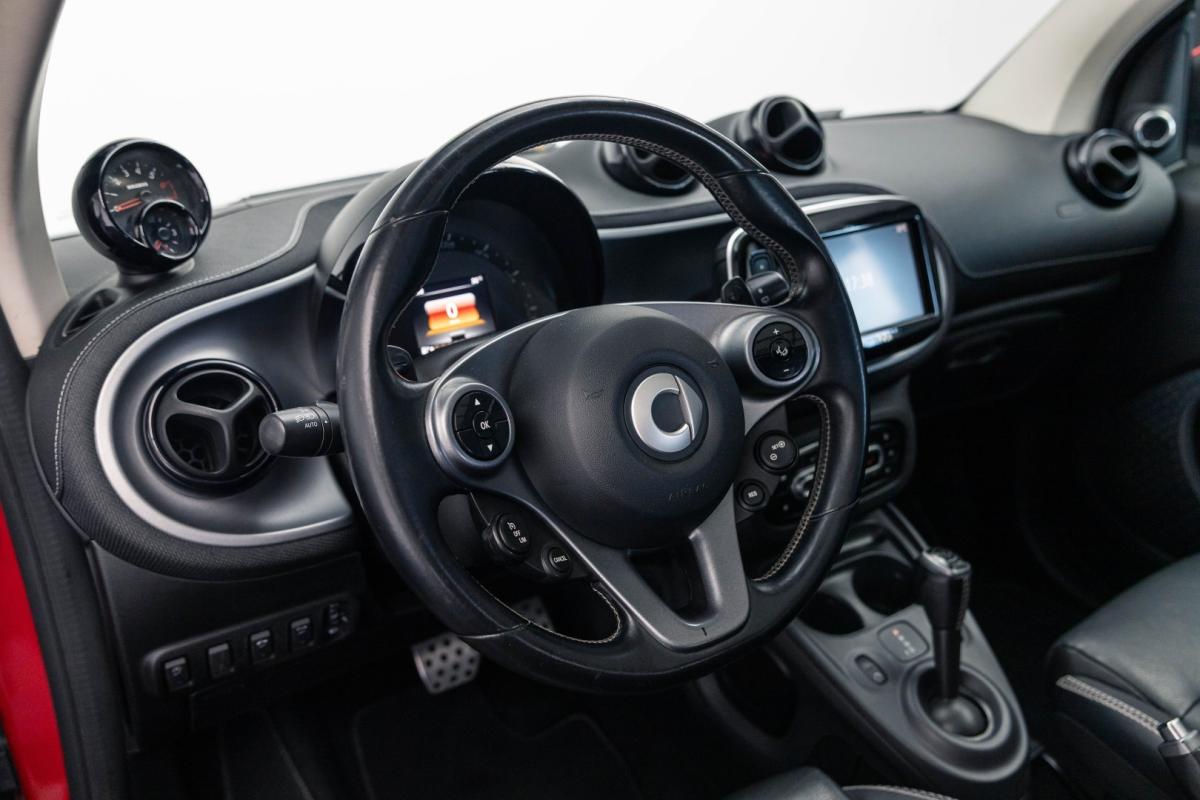 smart-fortwocoupe-2017-gasolina-898cc