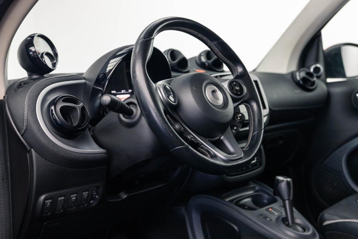 smart-fortwocoupe-2017-gasolina-898cc