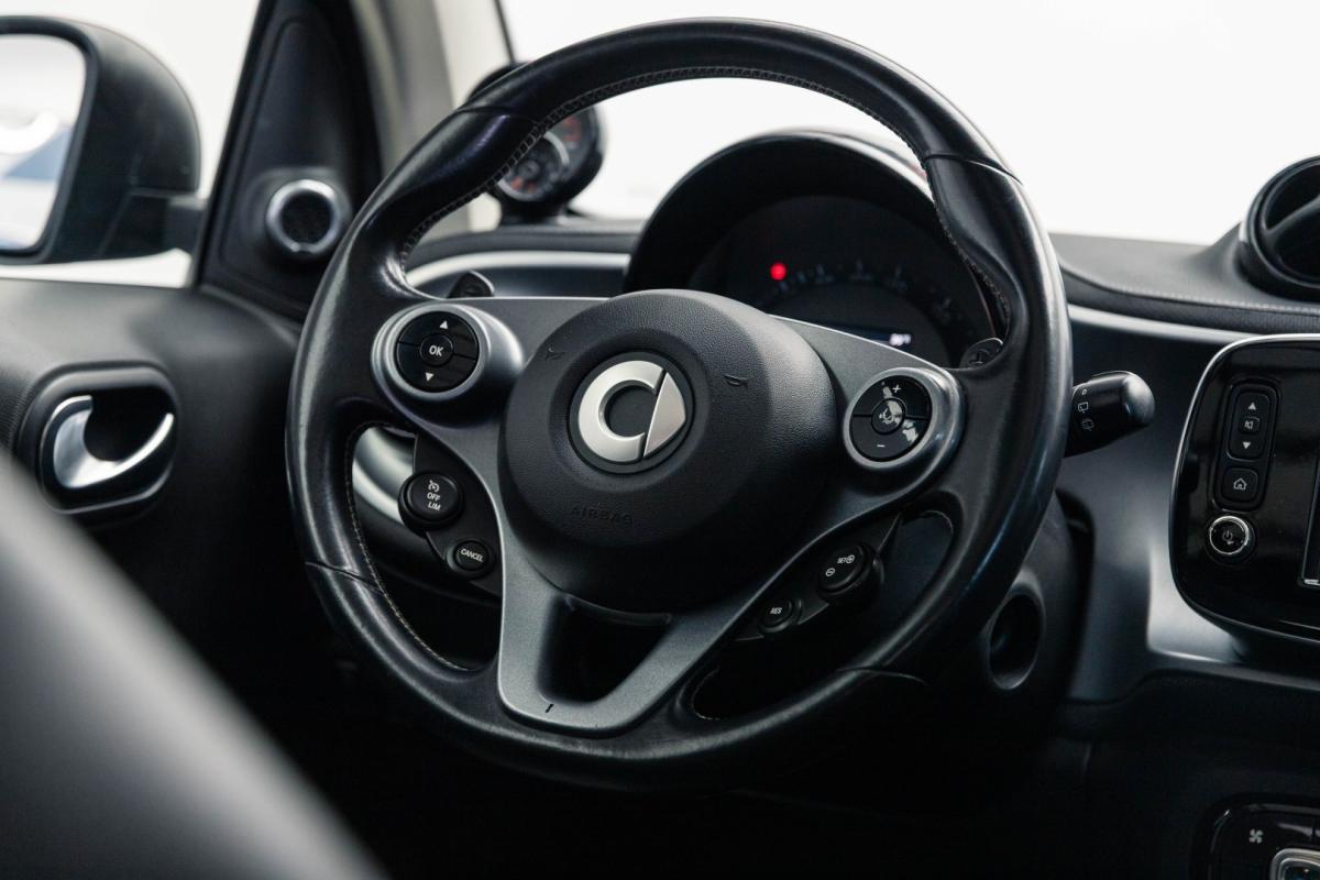 smart-fortwocoupe-2017-gasolina-898cc