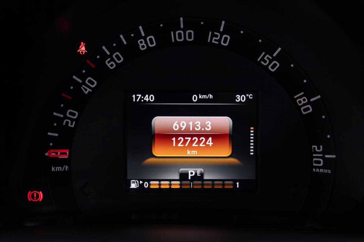 smart-fortwocoupe-2017-gasolina-898cc