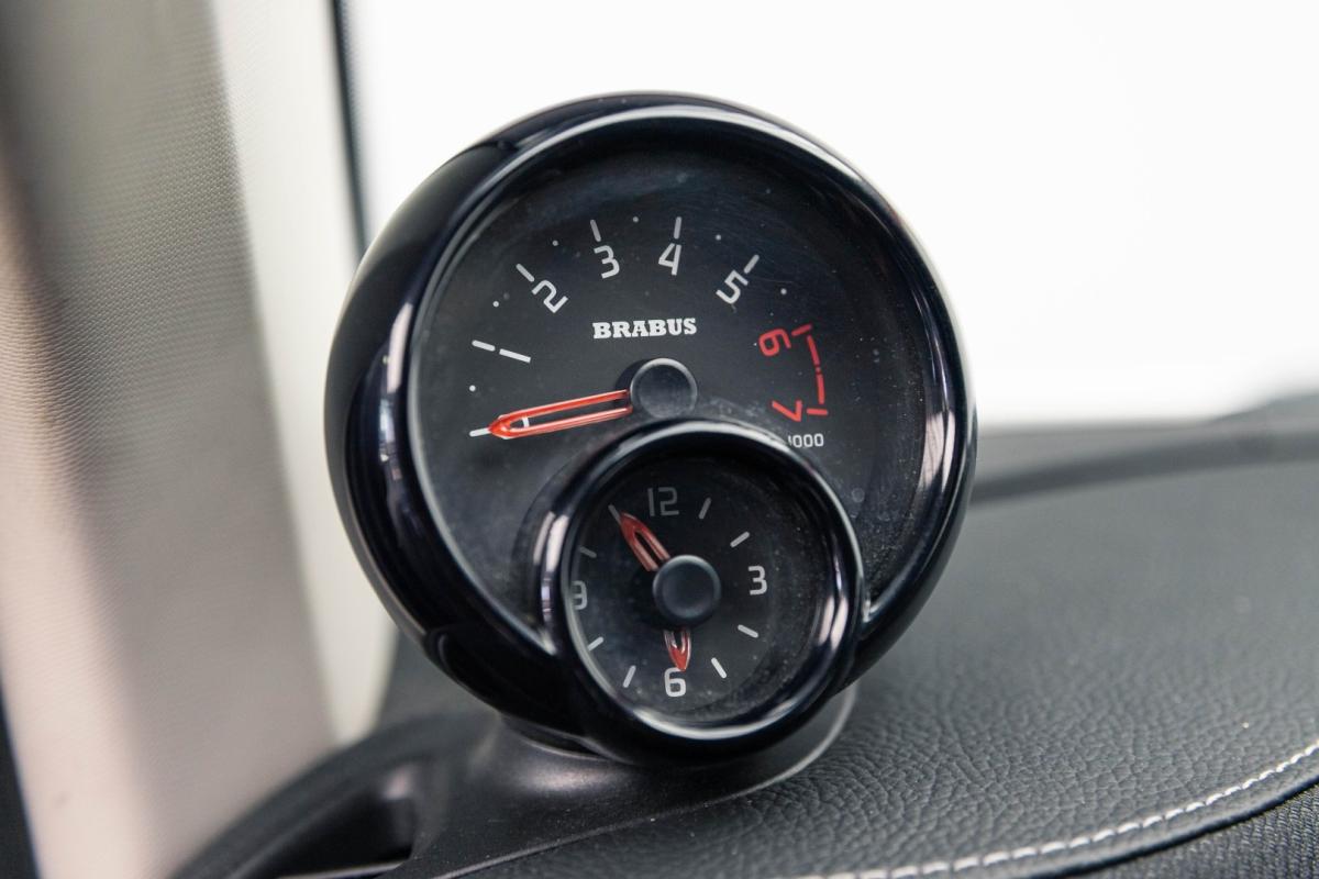 smart-fortwocoupe-2017-gasolina-898cc
