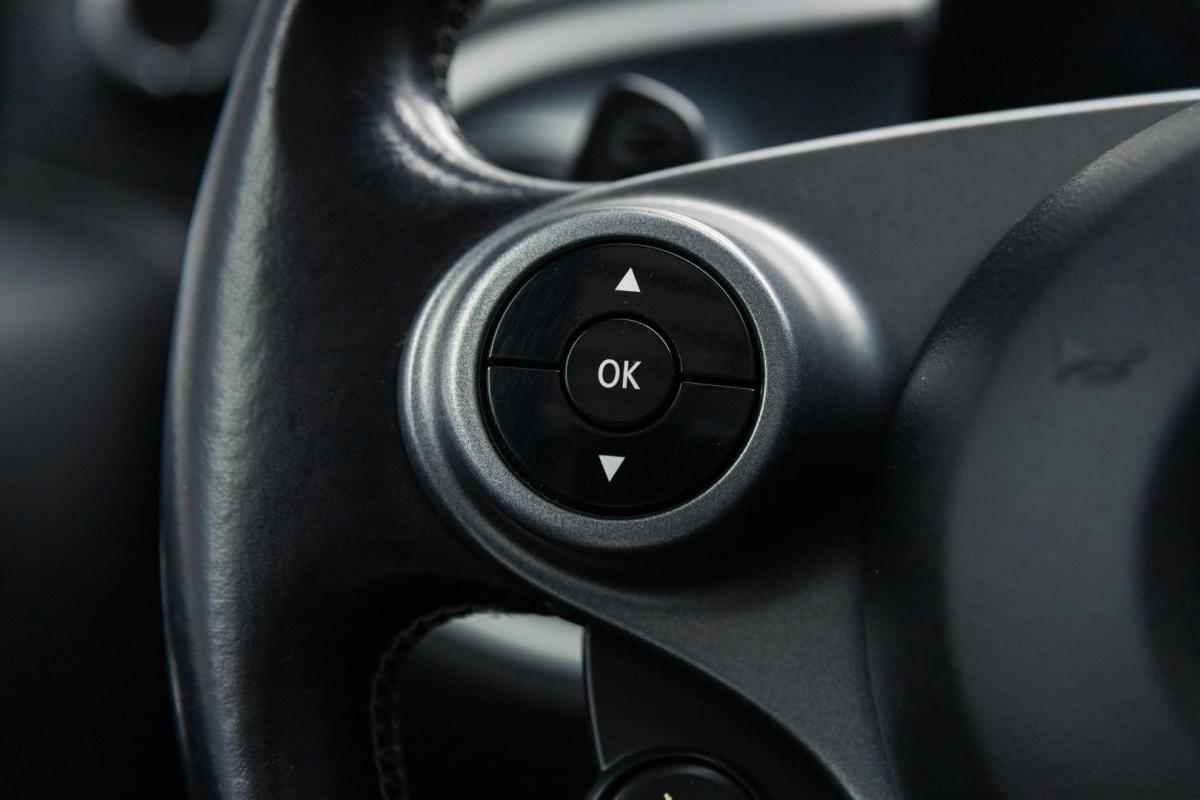 smart-fortwocoupe-2017-gasolina-898cc