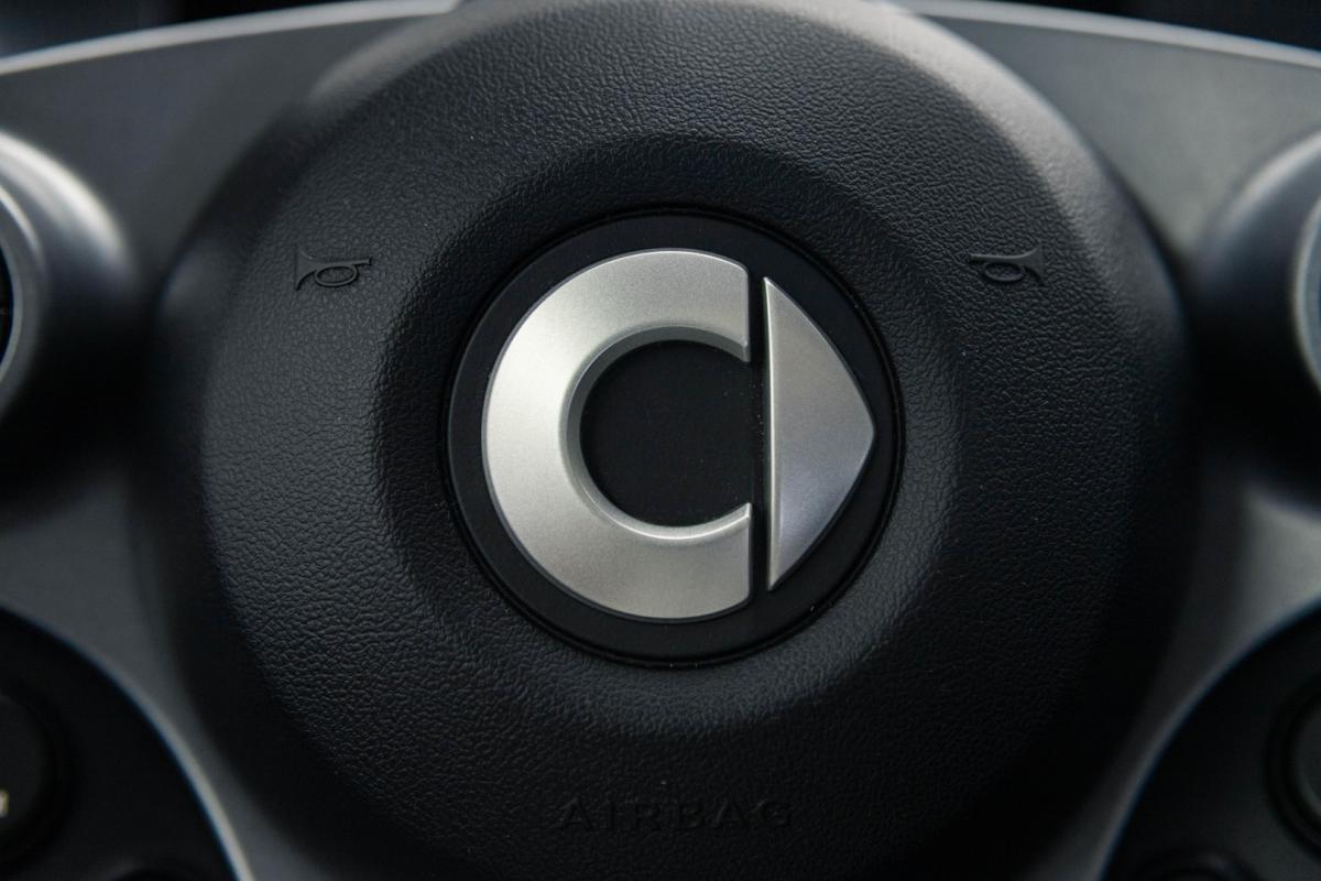 smart-fortwocoupe-2017-gasolina-898cc