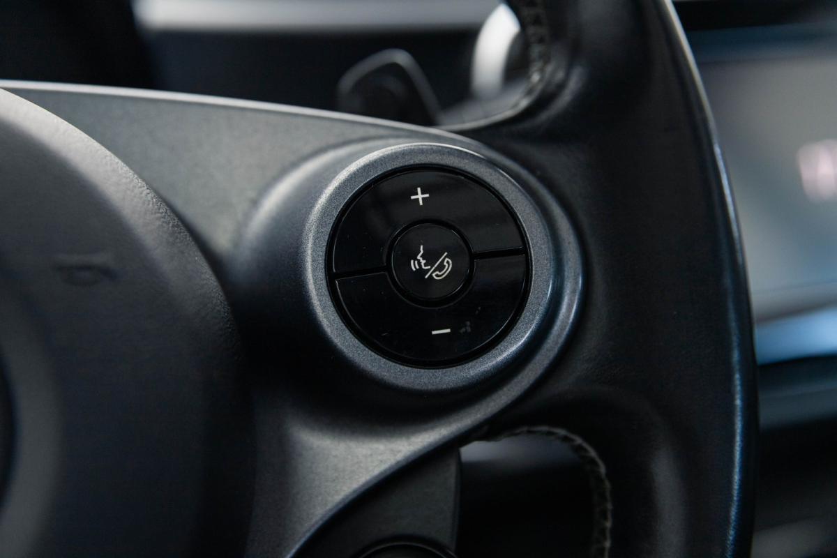 smart-fortwocoupe-2017-gasolina-898cc