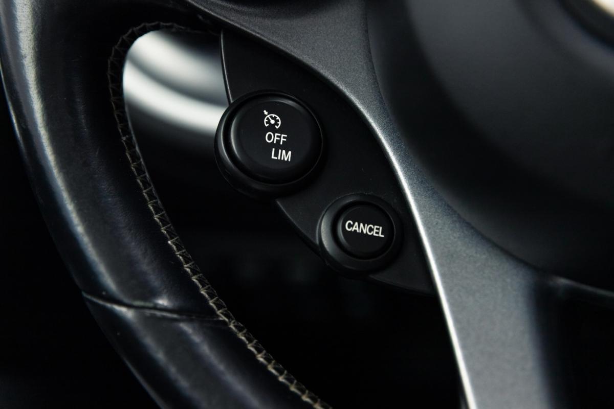 smart-fortwocoupe-2017-gasolina-898cc
