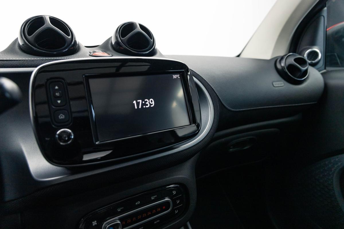 smart-fortwocoupe-2017-gasolina-898cc