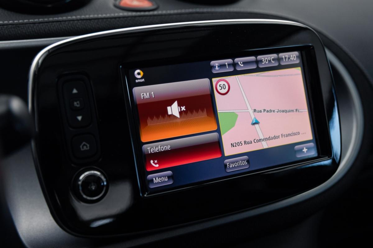 smart-fortwocoupe-2017-gasolina-898cc