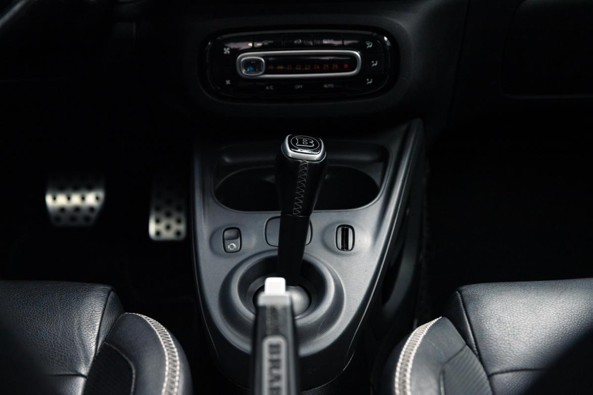 smart-fortwocoupe-2017-gasolina-898cc